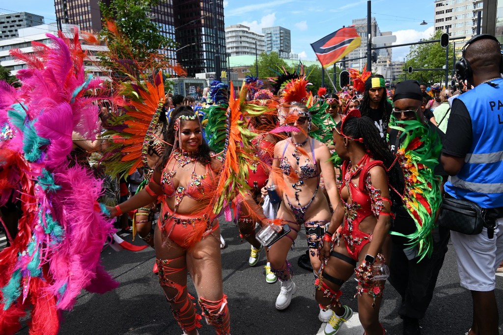 ../Images/Zomercarnaval 2024 447.jpg